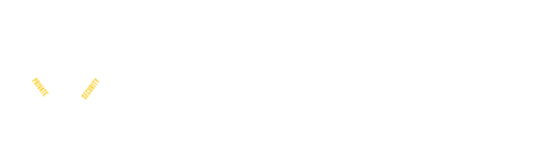 Diamond  Security Services