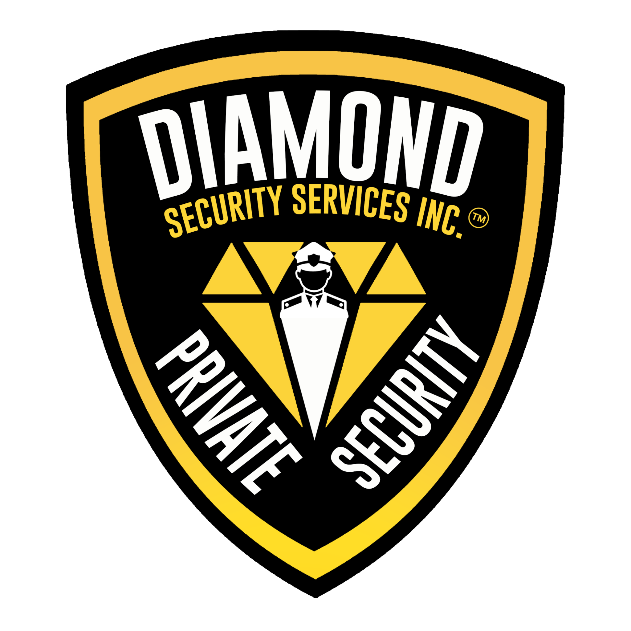 Eployment - Diamond Security Services