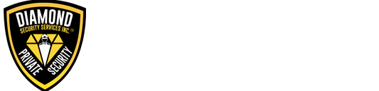 Diamond  Security Services