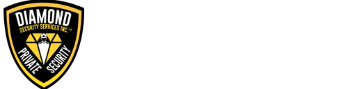 Diamond  Security Services