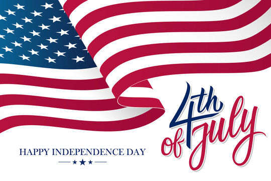 4th of July