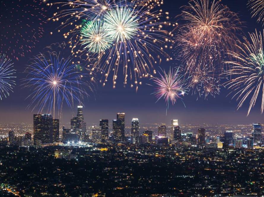 Diamond Security Service — Keeping California’s events safe, one celebration at a time