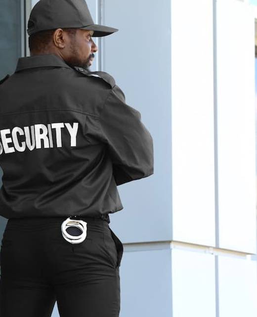 bank-security-guard