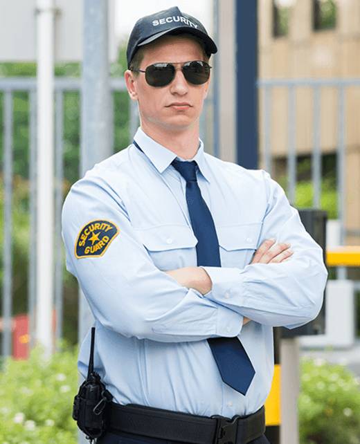 building-security-guard