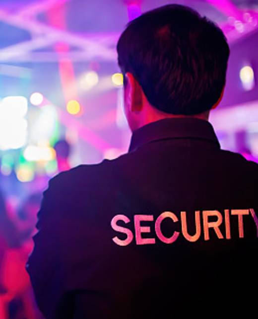 security-event